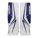 Изображение VAUGHN Goal Pad Ventus SLR4 - Int.