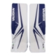 Изображение VAUGHN Goal Pad Ventus SLR4 - Int.