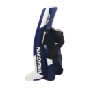 Изображение VAUGHN Goal Pad Ventus SLR4 - Int.