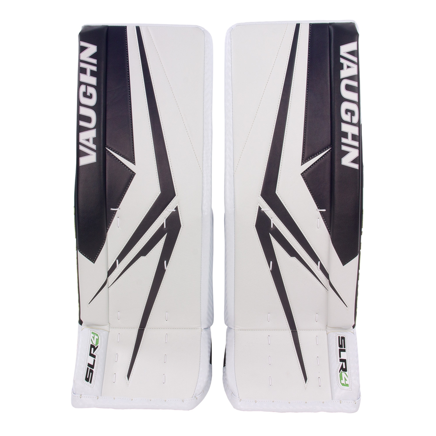 Picture of VAUGHN Goal Pad Ventus SLR4 - Jr.