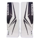 Picture of VAUGHN Goal Pad Ventus SLR4 - Jr.