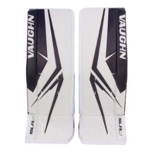 Picture of VAUGHN Goal Pad Ventus SLR4 - Jr.