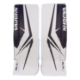 Picture of VAUGHN Goal Pad Ventus SLR4 - Jr.