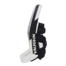 Picture of VAUGHN Goal Pad Ventus SLR4 - Jr.