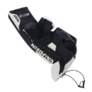 Picture of VAUGHN Goal Pad Ventus SLR4 - Jr.