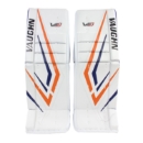 Picture of VAUGHN Goal Pad Velocity VX1 Pro Carbon - Sr.