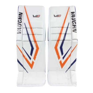 Picture of VAUGHN Goal Pad Velocity VX1 Pro Carbon - Sr.