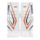 Bild von VAUGHN Torwart Schiene Velocity VX1 Pro Carbon - Sr.