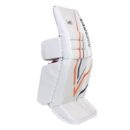 Picture of VAUGHN Goal Pad Velocity VX1 Pro Carbon - Sr.