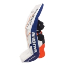 Picture of VAUGHN Goal Pad Velocity VX1 Pro Carbon - Sr.