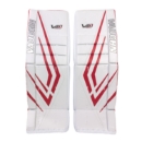 Picture of VAUGHN Goal Pad Velocity VX1 Pro Carbon - Sr.