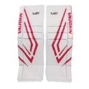 Изображение VAUGHN Goal Pad Velocity VX1 Pro - Sr.