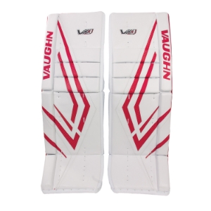 Picture of VAUGHN Goal Pad Velocity VX1 Pro - Sr.