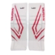 Bild von VAUGHN Torwart Schiene Velocity VX1 Pro - Sr.