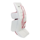 Изображение VAUGHN Goal Pad Velocity VX1 Pro - Sr.