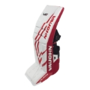 Изображение VAUGHN Goal Pad Velocity VX1 Pro - Sr.