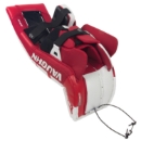 Изображение VAUGHN Goal Pad Velocity VX1 Pro - Sr.