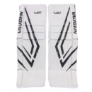 Изображение VAUGHN Goal Pad Velocity VX1 Pro - Sr.