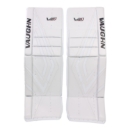 Изображение VAUGHN Goal Pad Velocity VX1 Pro - Sr.