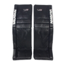 Изображение VAUGHN Goal Pad Velocity VX1 Pro - Sr.