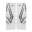 Изображение VAUGHN Goal Pad Velocity VX1 - Int.