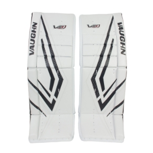 Picture of VAUGHN Goal Pad Velocity VX1 - Int.