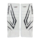 Изображение VAUGHN Goal Pad Velocity VX1 - Int.