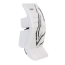 Изображение VAUGHN Goal Pad Velocity VX1 - Int.