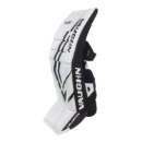 Изображение VAUGHN Goal Pad Velocity VX1 - Int.