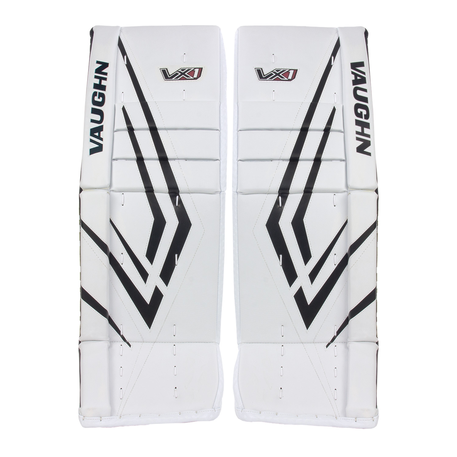 Picture of VAUGHN Goal Pad Velocity VX1 - Jr.