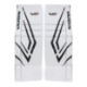 Picture of VAUGHN Goal Pad Velocity VX1 - Jr.