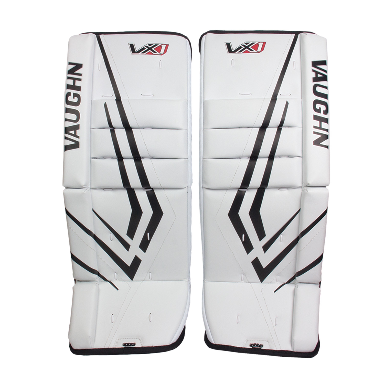 Picture of VAUGHN Goal Pad Velocity VX1 - Yth.