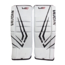 Picture of VAUGHN Goal Pad Velocity VX1 - Yth.