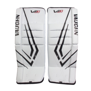 Picture of VAUGHN Goal Pad Velocity VX1 - Yth.