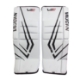 Bild von VAUGHN Torwart Schiene Velocity VX1 - Yth.