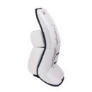 Picture of VAUGHN Goal Pad Velocity VX1 - Yth.