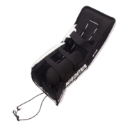 Picture of VAUGHN Goal Pad Velocity VX1 - Yth.