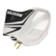 Picture of VAUGHN Catch Glove Ventus SLR4 Pro Carbon - Sr.