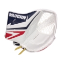 Picture of VAUGHN Catch Glove Ventus SLR4 Pro Carbon - Sr.