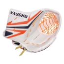 Picture of VAUGHN Catch Glove Ventus SLR4 Pro Carbon - Sr.