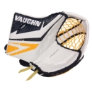 Picture of VAUGHN Catch Glove Ventus SLR4 Pro Carbon - Sr.