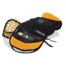 Picture of VAUGHN Catch Glove Ventus SLR4 Pro Carbon - Sr.
