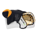 Picture of VAUGHN Catch Glove Ventus SLR4 Pro Carbon - Sr.