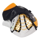 Picture of VAUGHN Catch Glove Ventus SLR4 Pro Carbon - Sr.