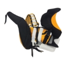 Picture of VAUGHN Catch Glove Ventus SLR4 Pro Carbon - Sr.