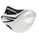 Picture of VAUGHN Catch Glove Ventus SLR4 Pro - Sr.