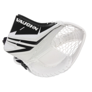 Picture of VAUGHN Catch Glove Ventus SLR4 Pro - Sr.