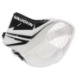 Bild von VAUGHN Fanghand Ventus SLR4 Pro - Sr.