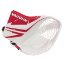 Picture of VAUGHN Catch Glove Ventus SLR4 Pro - Sr.
