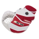 Picture of VAUGHN Catch Glove Ventus SLR4 Pro - Sr.